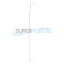 Ear-Snare-Wire-12-per-pkg-copy-1.png