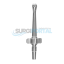 Ear-Syringe-Tips-60mm-bulbous-tip-copy.png