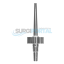 Ear-Syringe-Tips-60mm-tapered-tip-copy.png