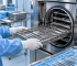 Essential Surgical Instruments