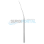 Footplate-Pick-1mm-Anterior-ang-up-copy.png