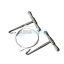 Gigli-Saw-Wire-Bone-Cutter.png