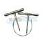 Gigli-Saw-with-Handles.png