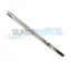 Gigli-Wire-Saw-with-Guide.png