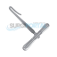 Heavy-Duty-Orthopedic-Gigli-Saw.png