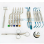 Implant-Surgery-Kit-with-Sinus-Lift-Osteotome-Bone-Graft-Mallet.png