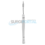 Joseph-Nasal-Knife-lg-bld-25mm-straight-pt-copy.png