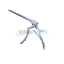 Kerrison-Rongeur.png