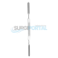Kleinert-Kutz-Rasp-fine-tth-flat-dbl-end-convex-copy.png