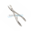 Liston-Bone-Cutter-1.png