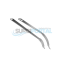 Long-Curved-Hohmann-Retractors-Narrow.png