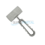 Neurosurgical-Mallet.png