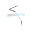 Offset-Handle-Hip-Retractor.png