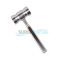 Orthopedic-Surgical-Mallet.png