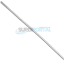 Pediatric-Gigli-Saw.png