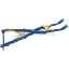 Rod-Compressor-Spine-Orthopedic-Surgical-Instruments.png