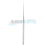 Sickle-Knife-cvd-left-copy.png