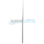 Sickle-Knife-cvd-right-copy.png