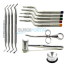 Sinus-Lift-Implant-Kit-Bone-Graft-Tools-1.png
