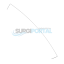 Snare-Wire-35mm-sz-1-copy.png