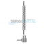 Stammberger-Scope-hndl-round-copy.png