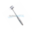 Surgical-Nylon-or-Plastic-Mallet.png