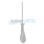 Trocar-and-Cannula-2.7mm-fene-copy.png