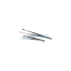 Universal-Bone-Grafting-Impacting-Forceps.png