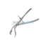 Verbrugge-Bone-Hook.png