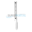 Watson-Skin-Graft-Knife-12-1-2-copy.png