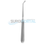 Wellaminski-Antrum-Perforator-9mm-ang-tip-copy.png