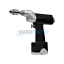 battery-operated-drills.png
