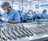 dental instrument manufacturer Sialkot - OrthoGear Surgical