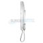 resized_processed_10-1-2-Charriere-Bone-Saw-complete.jpg