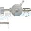 resized_processed_10-1-2-Martin-Drill.jpg