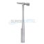 resized_processed_10-1-2″-Mallet-26mm-head-1lb.jpg