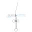 resized_processed_10-3-8-Krause-Nasal-Snare.jpg