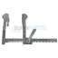 resized_processed_10-Fino-Rib-Spreader-lg-65x75mm-spread.jpg