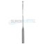 resized_processed_10-Lower-Breck-Cartilage-Knife.jpg