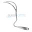 resized_processed_10-Murless-Head-Extractor.jpg