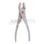 resized_processed_10-Slip-joint-Pliers.jpg