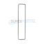 resized_processed_10-Weinstein-Instrument-Holder.jpg