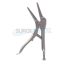 resized_processed_11-1-2-Bent-Needle-Nose-Locking-Plier.jpg