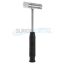 resized_processed_11-1-2″-Repercussion-Free-Mallet-21-oz.jpg