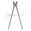 resized_processed_11-3-4-French-Rod-Bender-For-rods-up-to-7mm.jpg