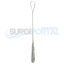 resized_processed_11-3-4″-Bumm-Recamier-Placenta-Curette-–-mall-sharp-28mm.jpg