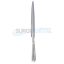 resized_processed_11-Bone-File-23mm-to-6mm-SE.jpg