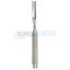 resized_processed_11-Bone-Gouge-1-1-4-straight.jpg