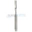 resized_processed_11-Bone-Gouge-1-2-Curved.jpg