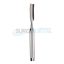 resized_processed_11-Bone-Gouge-1-Curved.jpg